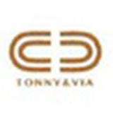 TONNY&VIA