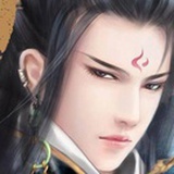 一轮明月照九州