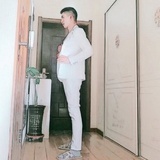 丶小  磊。