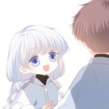 我哥江应怜