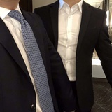 独闯天涯