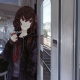 未午亭