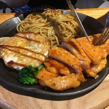 子非鱼