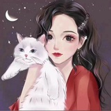 垆边人似月*