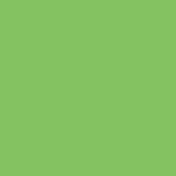 lightstrawberry