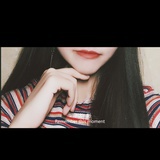 蒋小仙儿