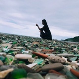 艾米爱米