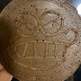 为国争光
