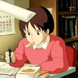 秋千