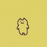 阿灵