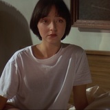 洵美.