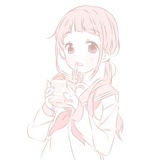 梦里青草香