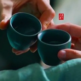 快乐一书呆