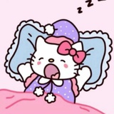 番茄战士