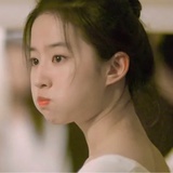 全世界最伟大的