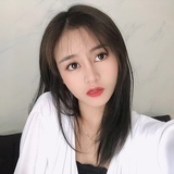 酷酷的萱
