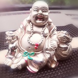 孔小夫子