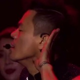 斯密马塞