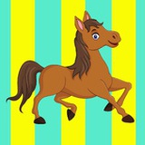 尔雅会过