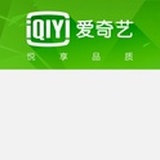 咯噔