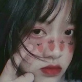 南山不上辽.