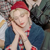 Bigbaboo