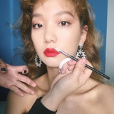 daliang