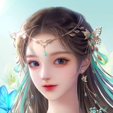 小锦鲤
