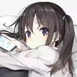 像小樱的知世