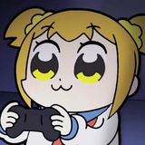 黑蕉