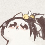 苏大森