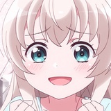 随便
