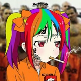 耻与恕