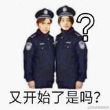 不吃柠檬