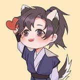 梨落