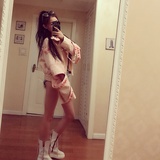 DEMI_sss