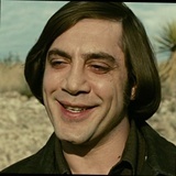 chigurh