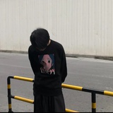 弥雅