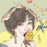 潇雪儿