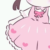 黄静雯