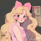 浮光掠影