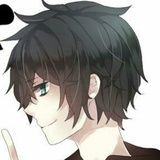米特小子