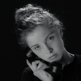 Phoebe.Ag