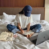 海盐碎片