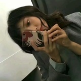 Leesy-