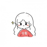阿普鲁派