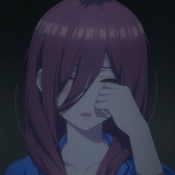 开始懂了