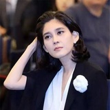 长风破浪