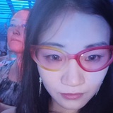 妖矢