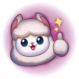 月男战俘喻文波